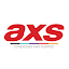 AXS - CX CUSTOMER