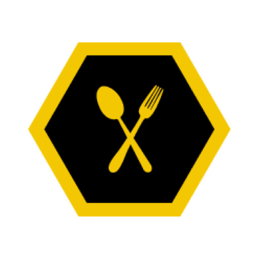 Cook Working logo