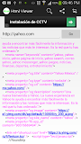 HTML Viewer