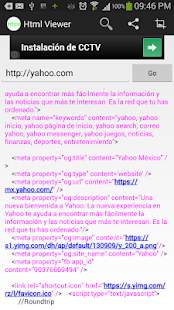 HTML Viewer(圖1)-速報App