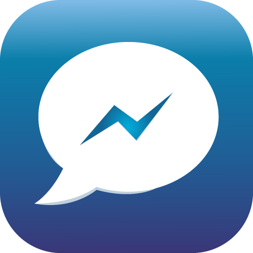Telegram Lite - Messenger