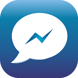 Telgram Lite - Messenger icon