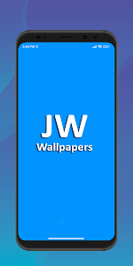 JW Wallpapers and Backgrounds Unknown
