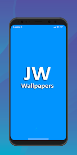 JW Wallpapers and Backgrounds