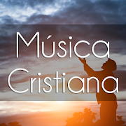 Christian Music 1.8 Icon