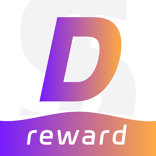 Dreward - AppWisp.com