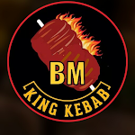 Cover Image of Descargar BM King Kebab  APK