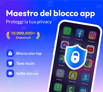 Immagine screenshot
