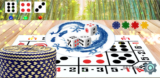 ไฮโล 2024(HILO)