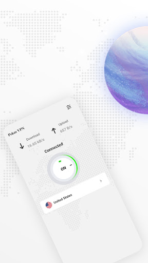 Pokm VPN_2