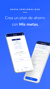 Captura de Pantalla 13 Mi Inversión android