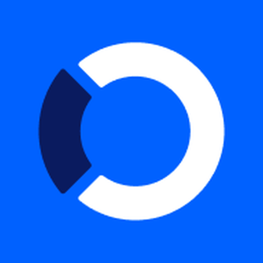 openlane.eu logo