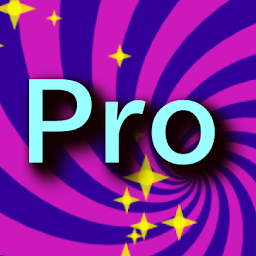 Symbolbild für KraKra Pro