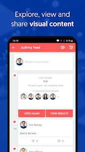 Aventra APK for Android Download (Premium) 5