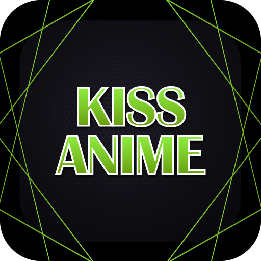 9ANIME - Watch Anime Full HD 2021