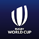 ラグビーワールドカップ公式アプリ - Androidアプリ