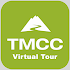 TMCC Virtual Tour4.0.0
