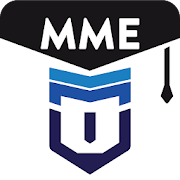Top 21 Education Apps Like MME - Study Abroad - Best Alternatives
