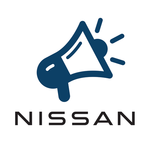 Nissan Ambassadors Logo