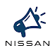 Nissan Ambassadors