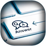 HR Interview Questions Answers icon