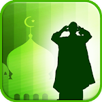 Cover Image of Herunterladen Gebetszeiten Malaysia: Qibla, Azan & Moschee  APK