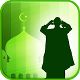 Prayer Times Malaysia : Qibla, Azan & Mosque icon