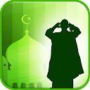 Prayer Times Malaysia : Qibla, Azan &amp; Mosque