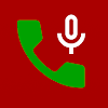 Phone Dialer - Call Recorder icon