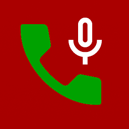 Phone Dialer - Call Recorder: Download & Review