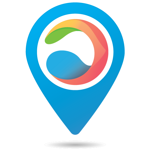 OmniSTAN - Installer logo