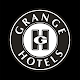 Grange Hotels دانلود در ویندوز