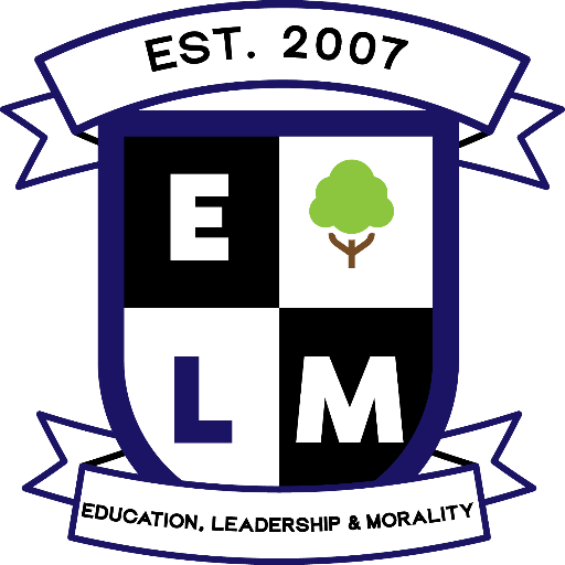 ELM SCHOOLS logo