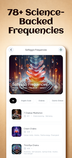 Logo https://play-lh.googleusercontent.com/56AdlO2tU7NVkxSTgSp_eUKxM3hyZE9P6NjPf9m8d38WicMY3aEBjlO5RkPmEo8O5eh28AgeE1BV1W1-rF_t