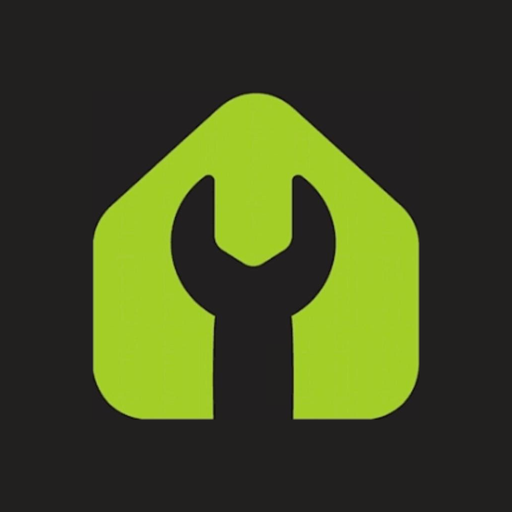 Sorted Provider logo