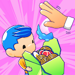 Cover Image of ダウンロード Cookmeister  APK