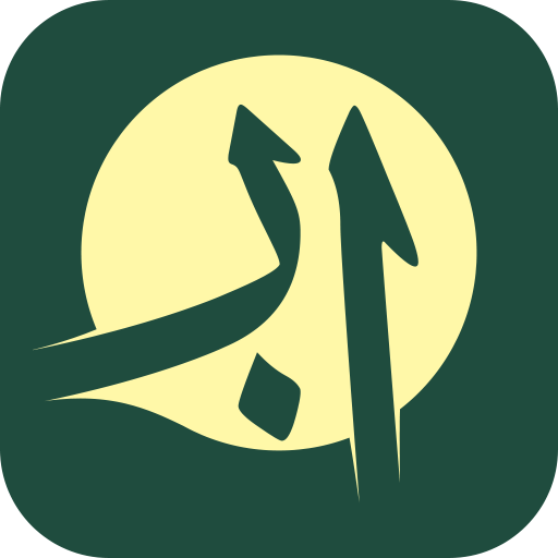 Dua AbuHamze Thumali logo