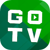 gogotv icon