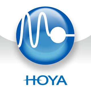 Hoya Sensor apk