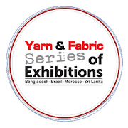 Yarn & Fabric Exhibition Series
