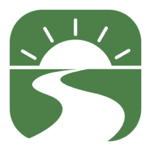Hisavana Ad SDK Demo logo