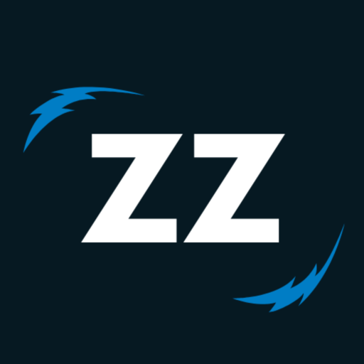 ZinsesZins - Yield calculator logo