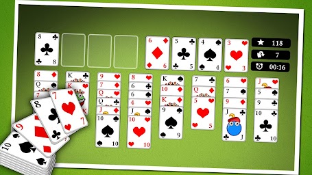 Freecell 2