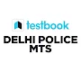 Delhi Police MTS Mock Tests
