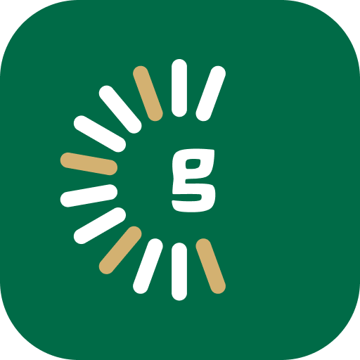 Grainpoint - Outlet Manager logo