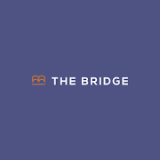 The Bridge Boerne