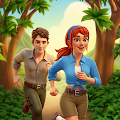Download Mystery Trail 1.7.2 Apk for android