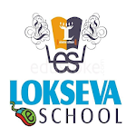 Cover Image of 下载 Lokseva e School 0.1 APK