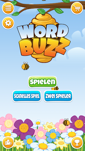 App-Vorschau