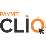 Cover Image of Download PaymtCliQ  APK